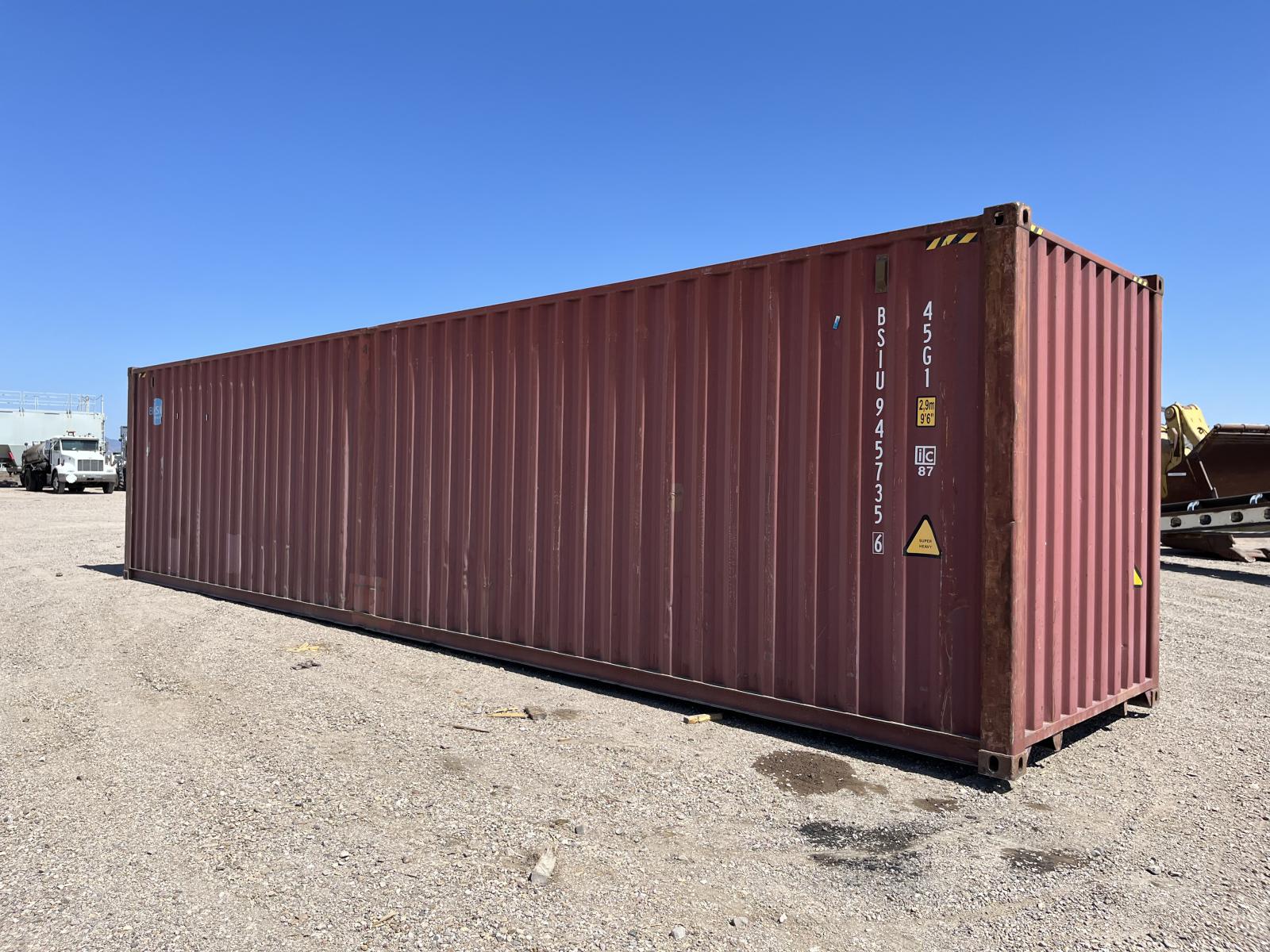 ./imagenes/INVOICE/2019/17752/CONTENEDOR MS4H-10AV (4).JPG